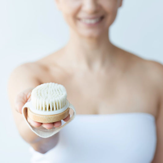 3 Practicas del Ayurveda que deberías implementar