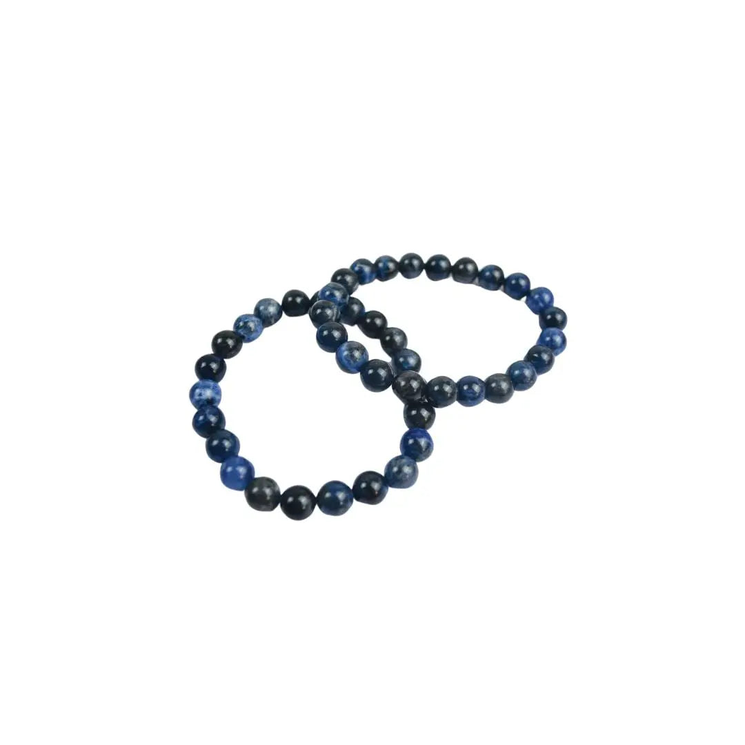 pulsera sodalita comprar