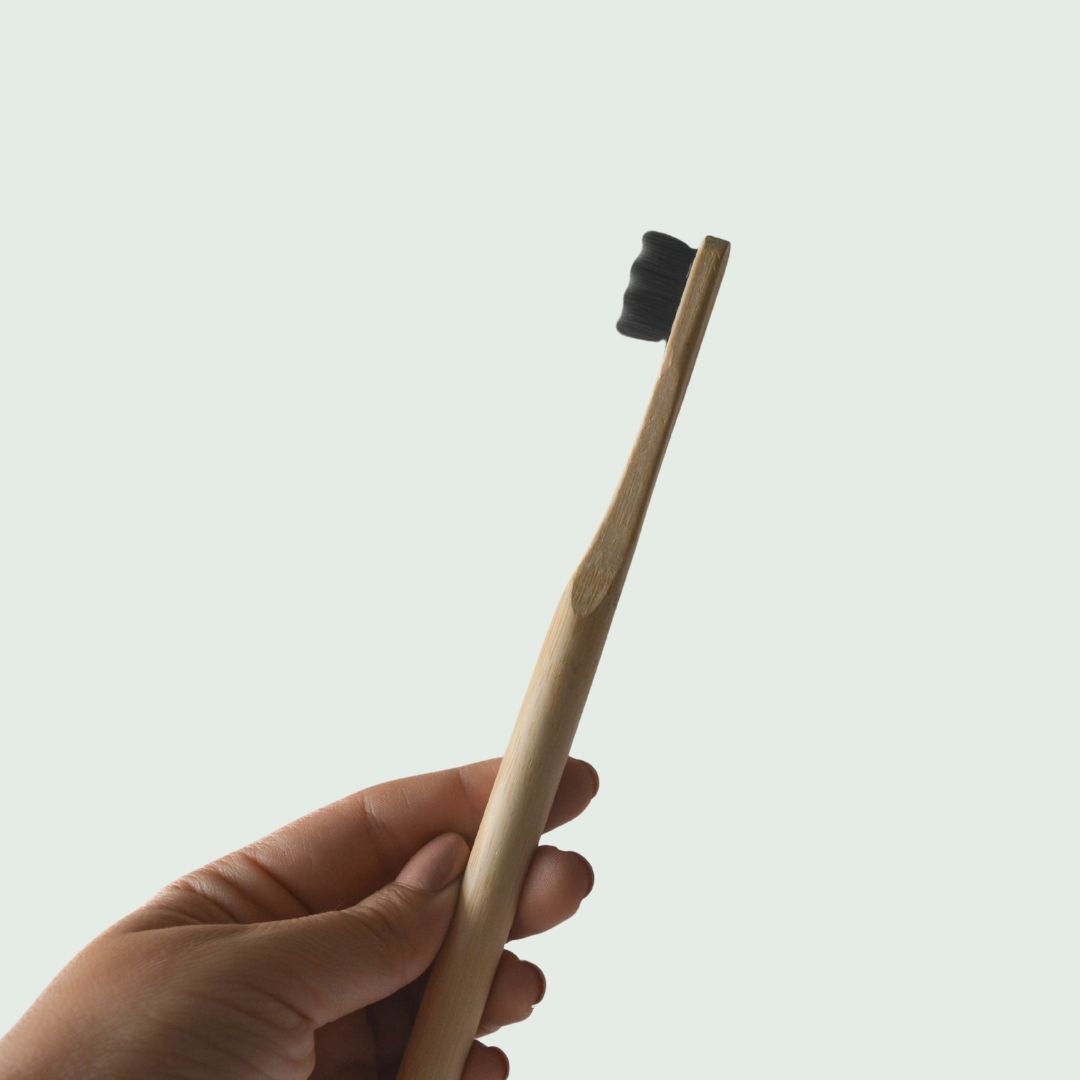 comprar cepillo dientes bambu