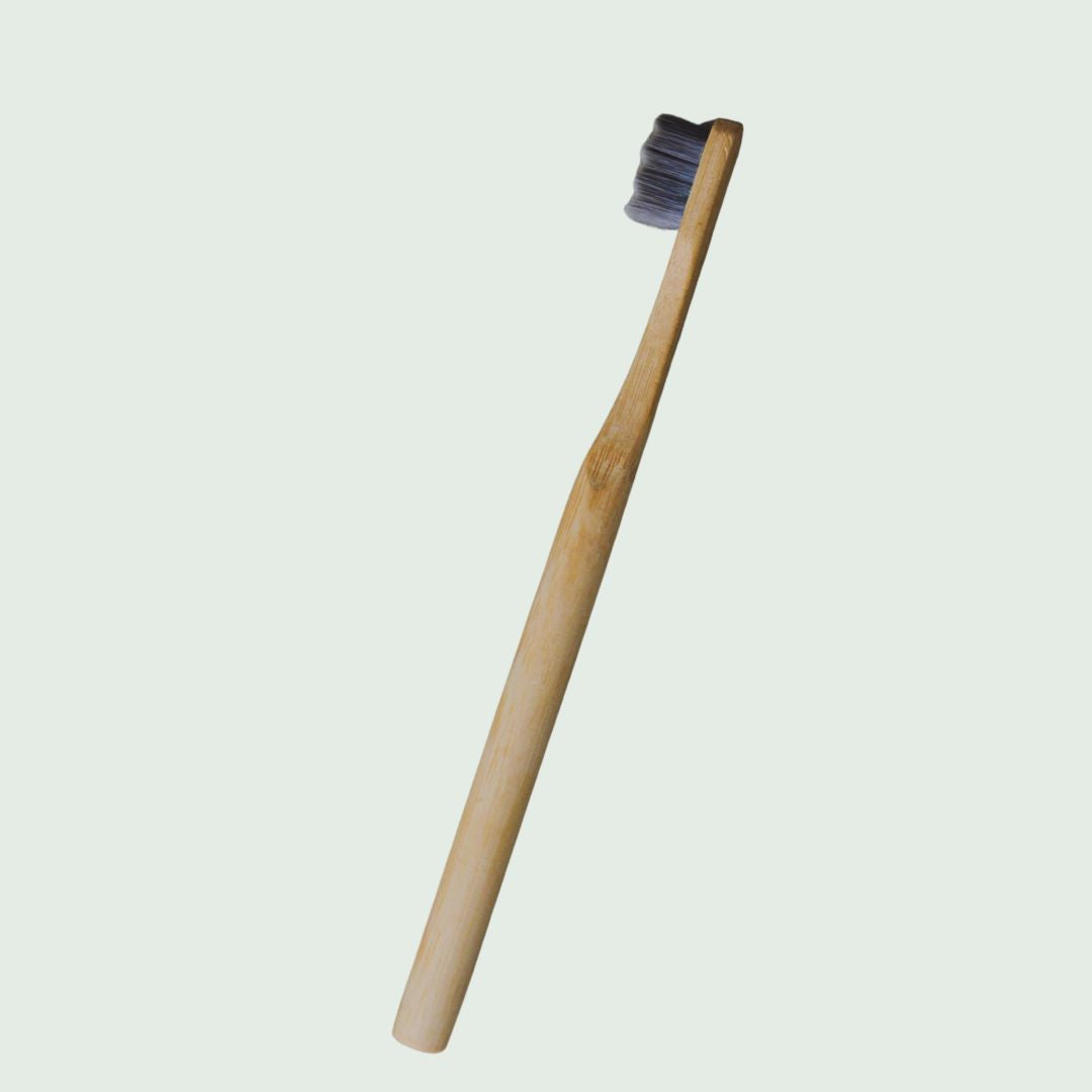 cepillo de bambu colombia