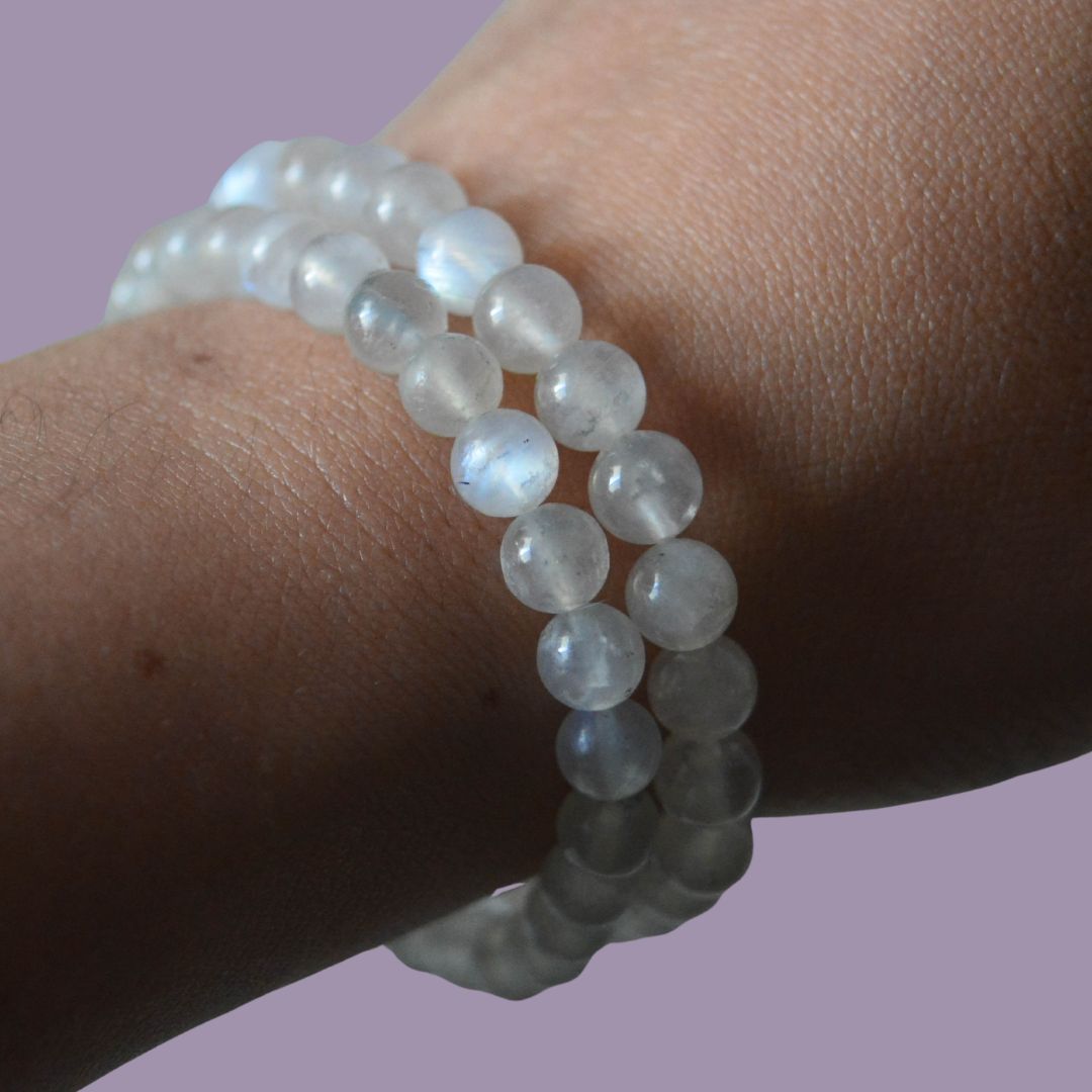comprar piedra luna joya
