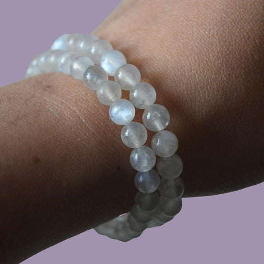 comprar piedra luna joya