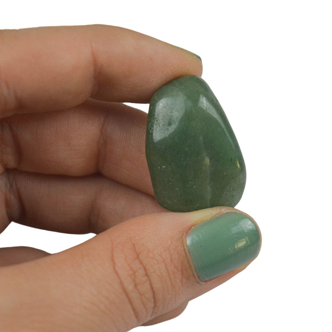 comprar piedra aventurina