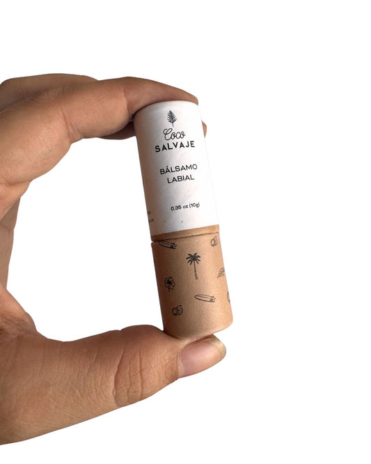 balsamo-labial-natural-ingredientes-aceite-coco-karite.jpg