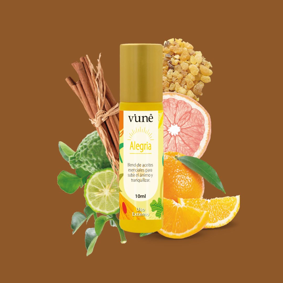 blend alegria aceites esenciales