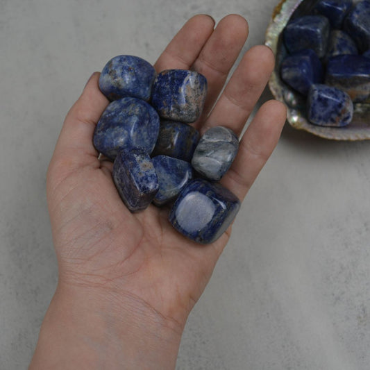 comprar lapislazuli colombia
