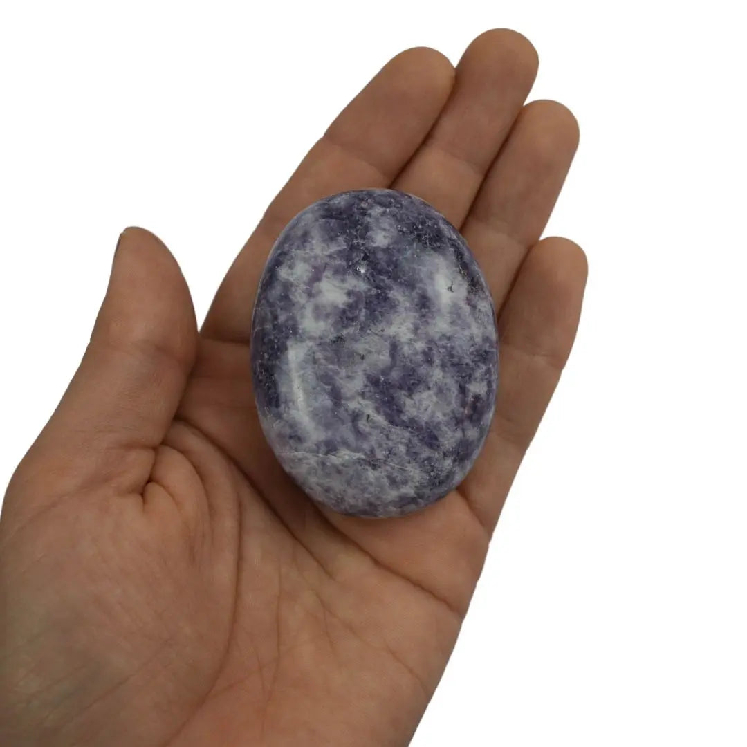 piedras para el chakra corazón