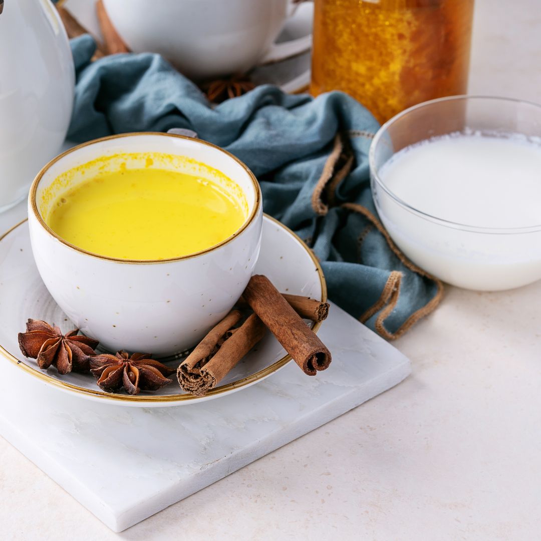 comprar leche dorada