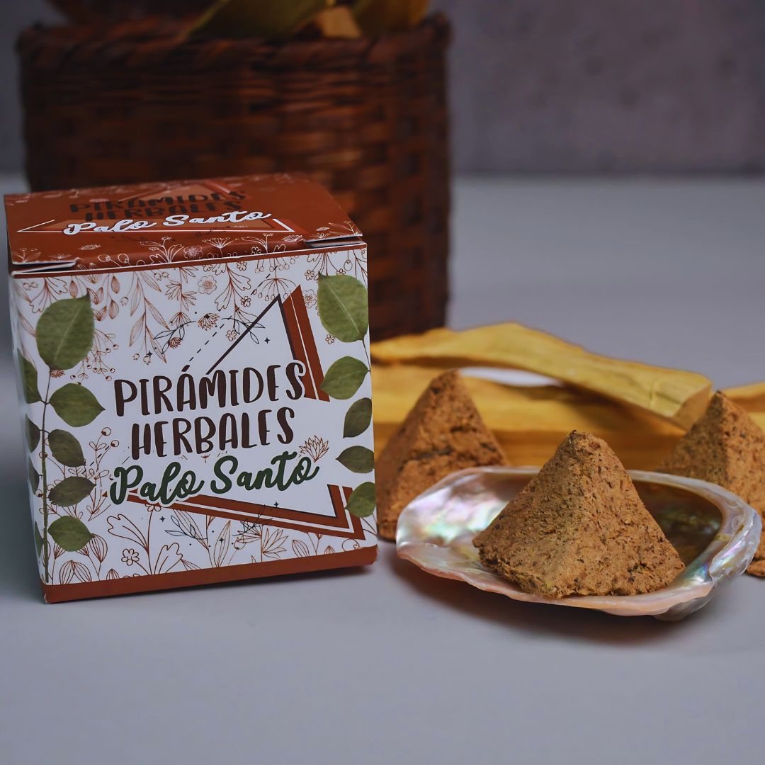 palo santo donde comprar colombia