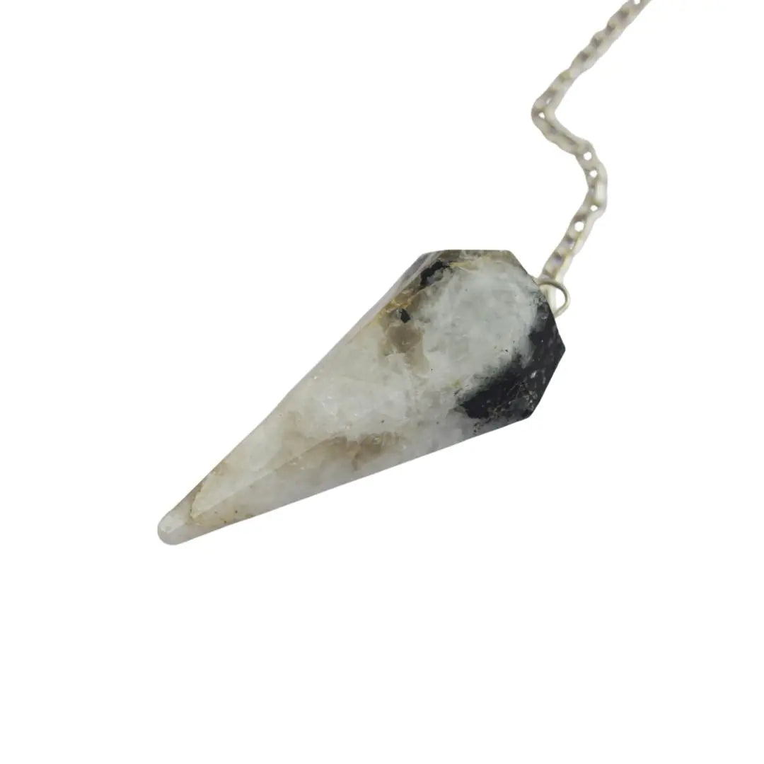 piedra lunar