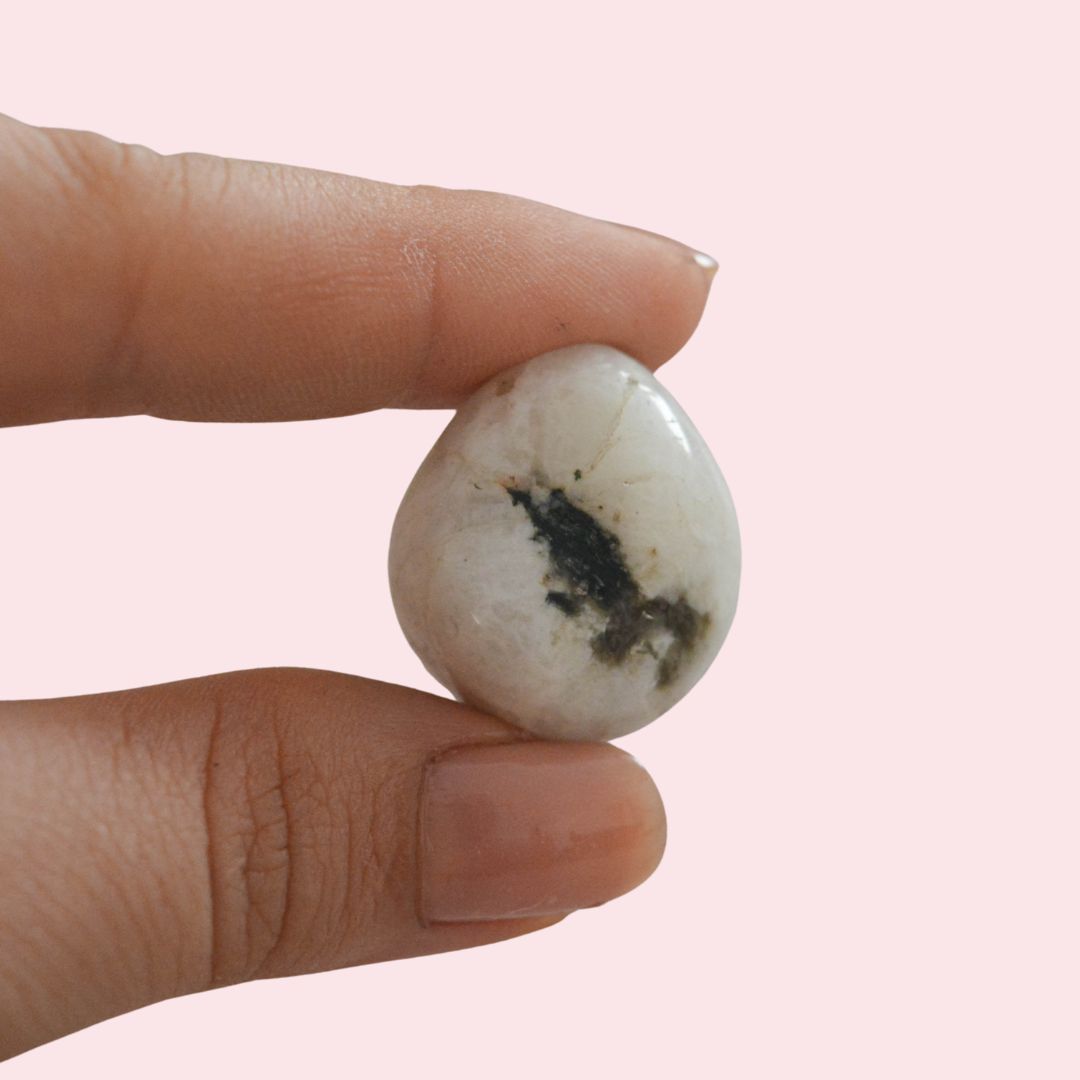 Piedra Luna