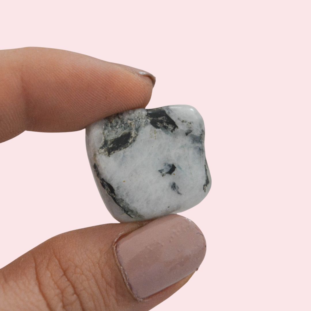 Piedra Luna