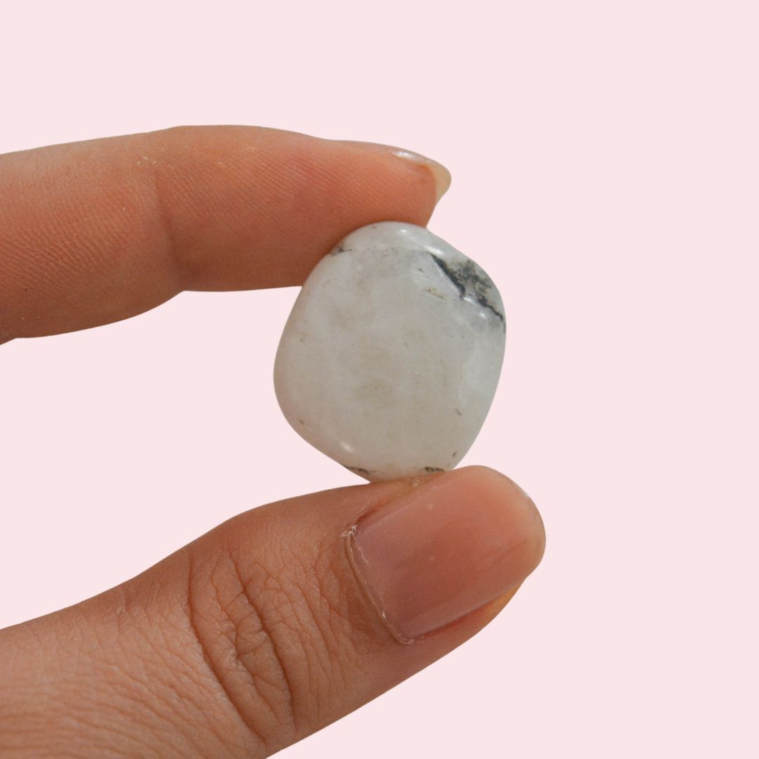 Piedra Luna
