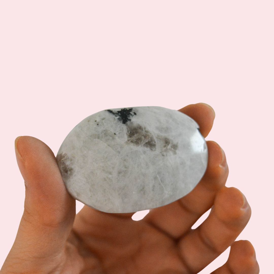 Piedra Luna