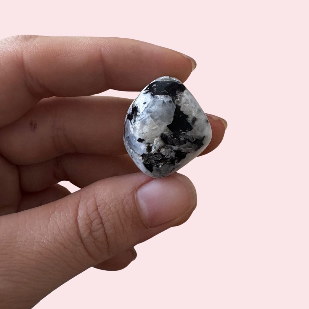 Piedra Luna