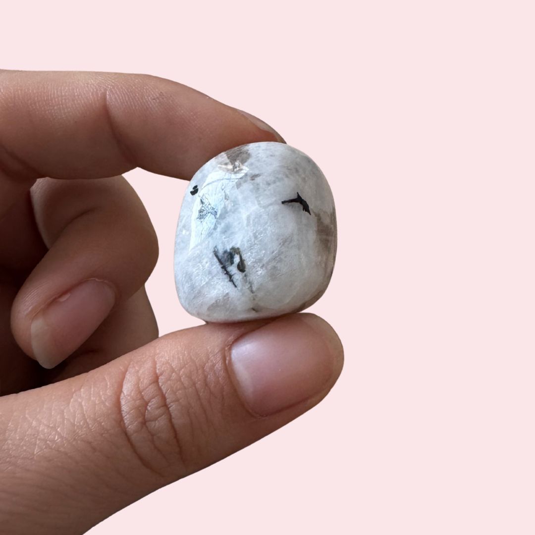 Piedra Luna