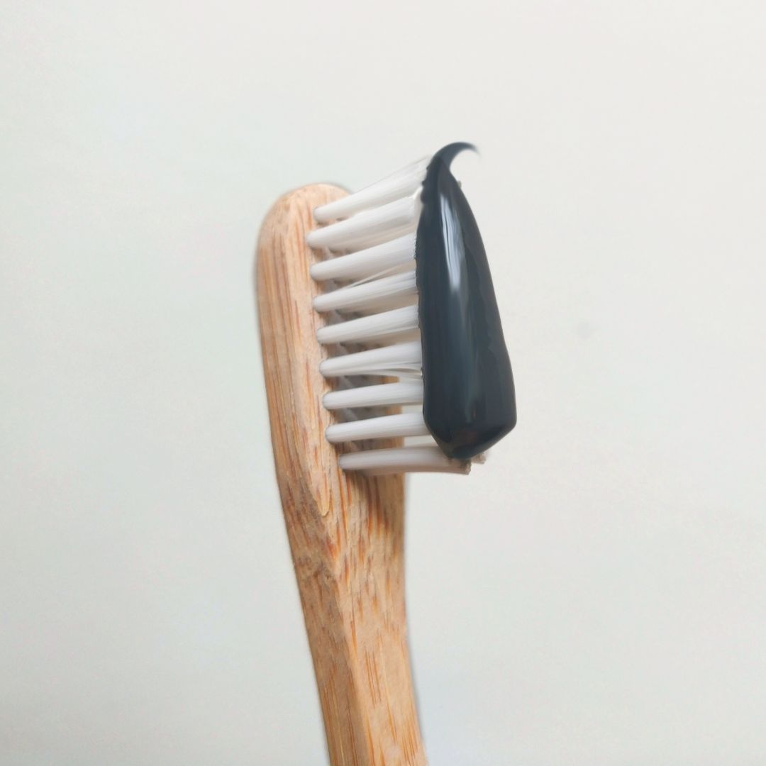 uso crema carbon activado