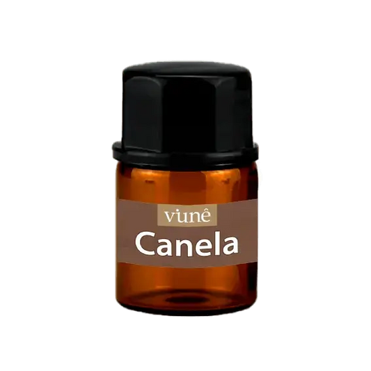 Aceite esencial de Canela Vune - Teraviva