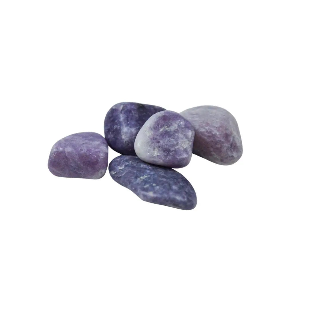 lepidolita donde comprar