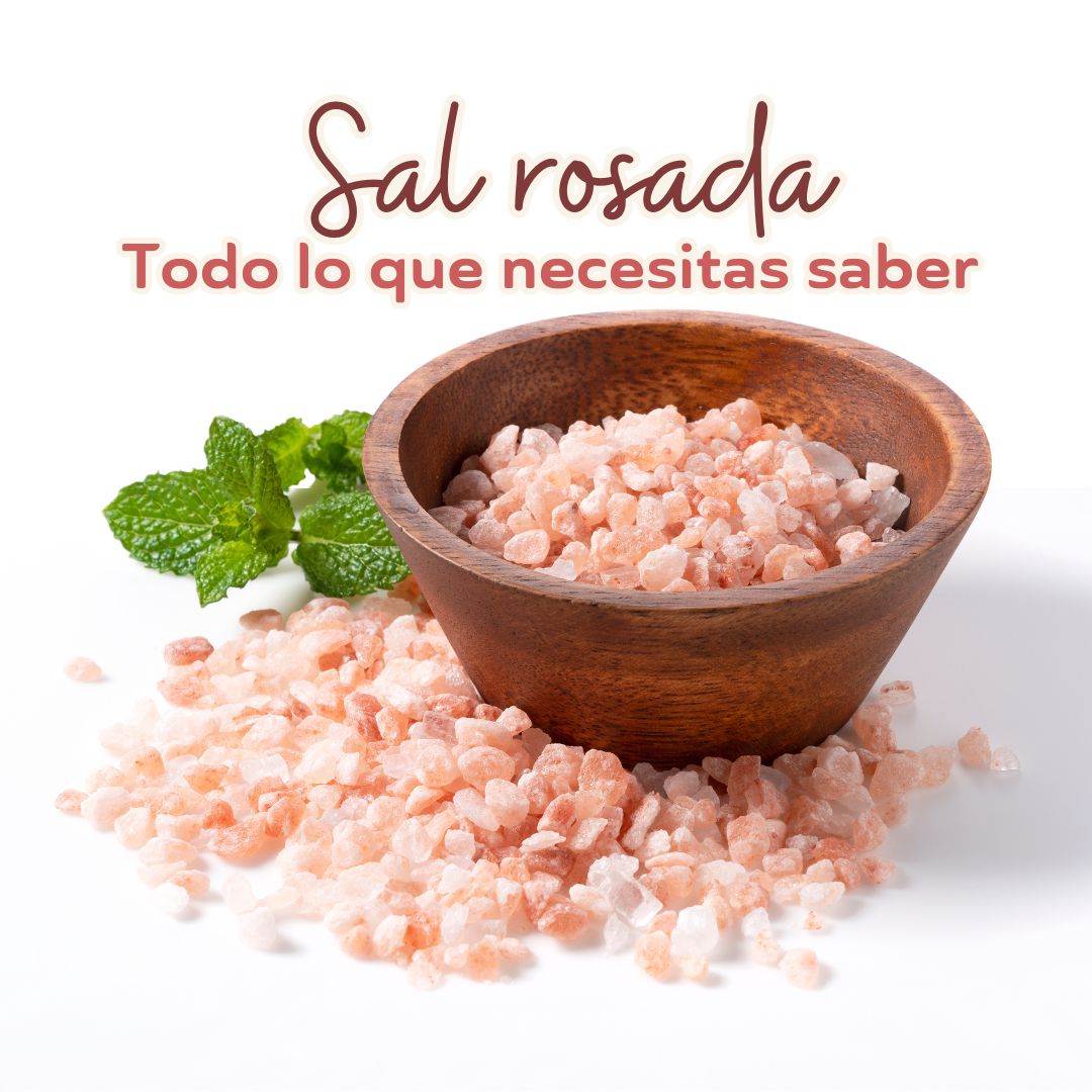 Guía-de-usos-y-beneficios-de-la-sal-rosada 