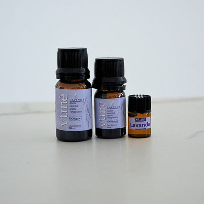comprar aceite de lavanda