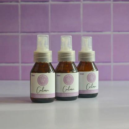 spray armonizador calma