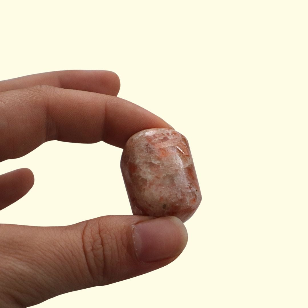 Piedra Sol
