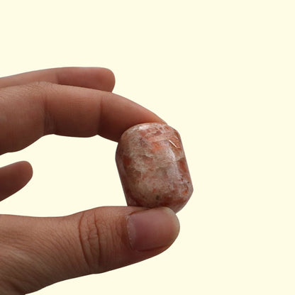 Piedra Sol