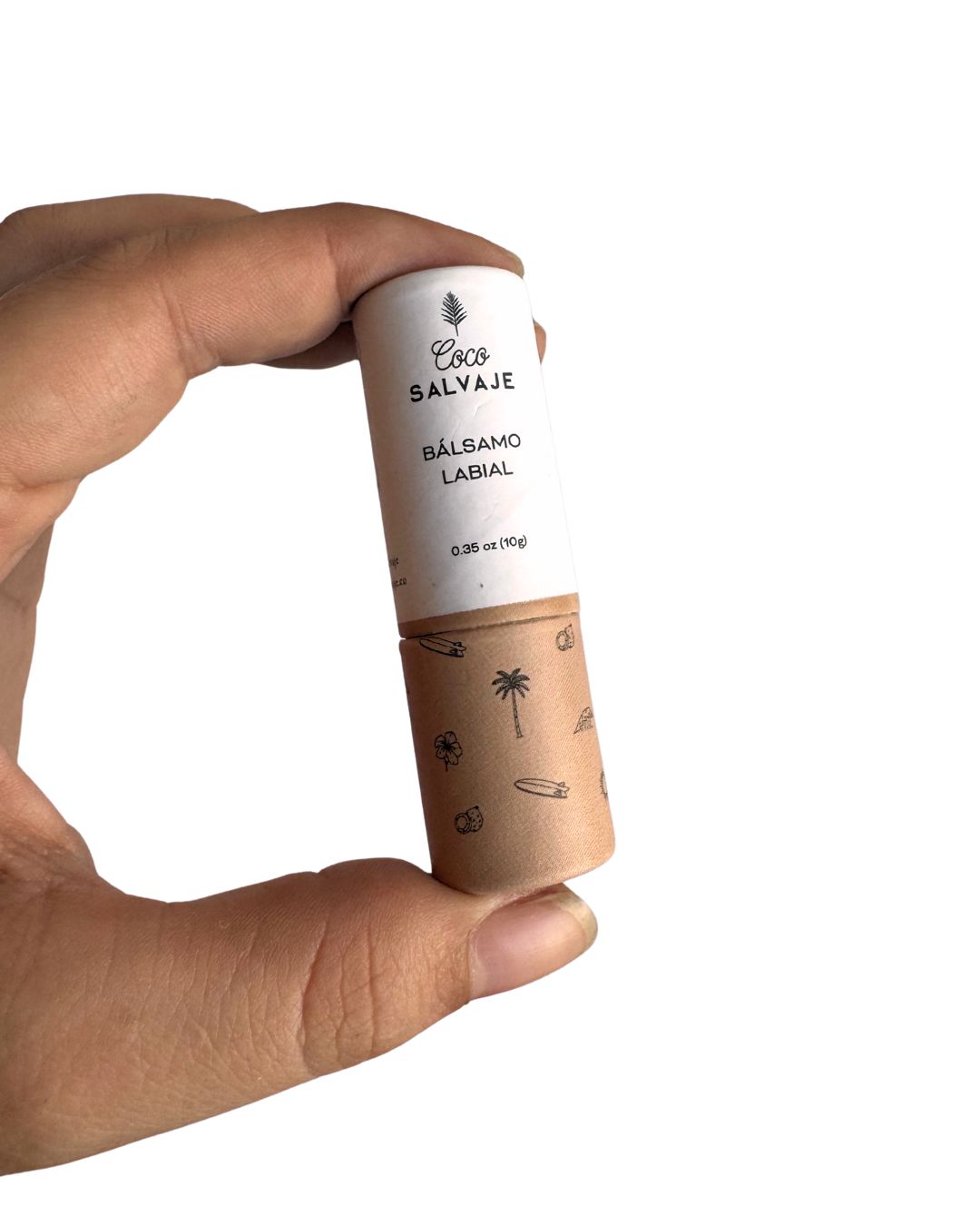 balsamo-labial-natural-ingredientes-aceite-coco-karite.jpg