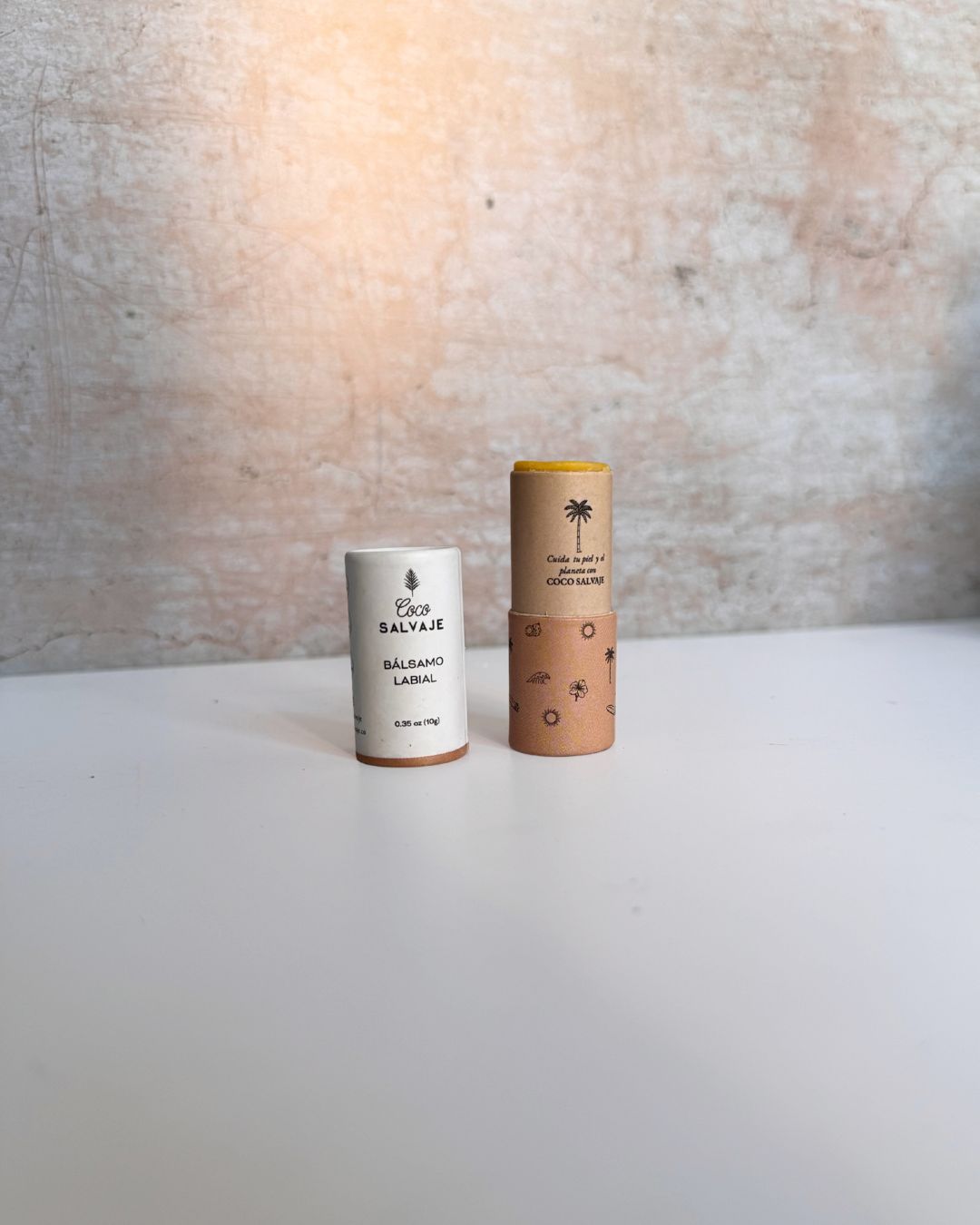 balsamo-labial-natural-toda-la-familia-colombia.jpg