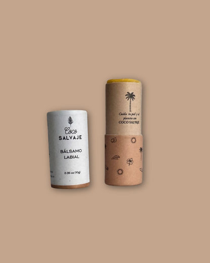 balsamo-labial-sin-aroma-natural-teraviva-cali.jpg