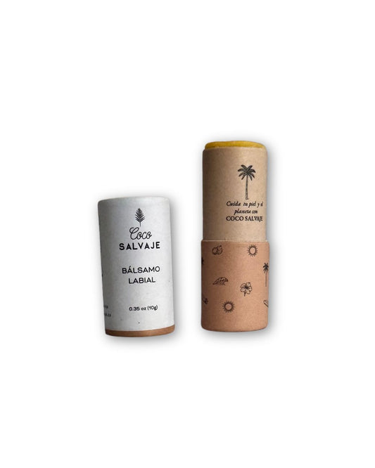 balsamo-labial-natural-coco-salvaje-teraviva.jpg