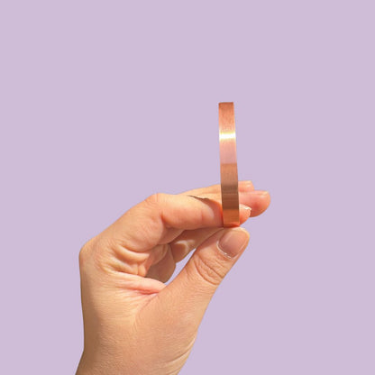 comprar pulsera cobre