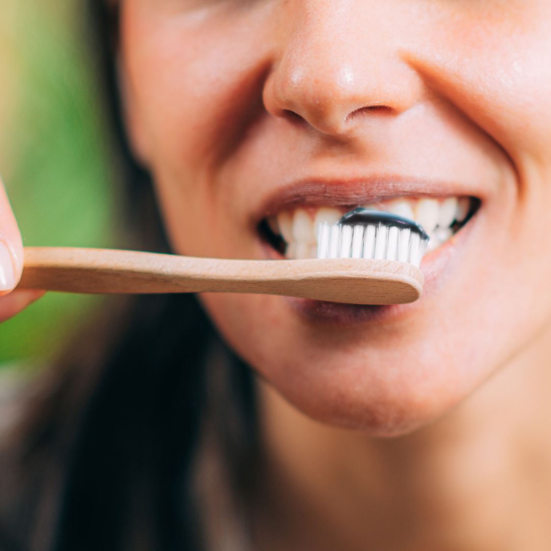 crema dental blanqueaodra