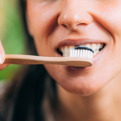 crema dental blanqueaodra