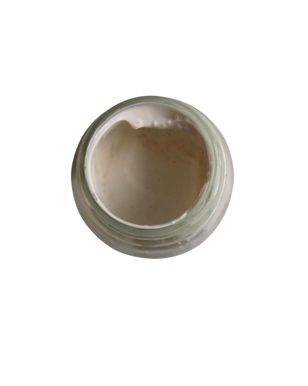 Crema dental de manzanilla para niños Gaia