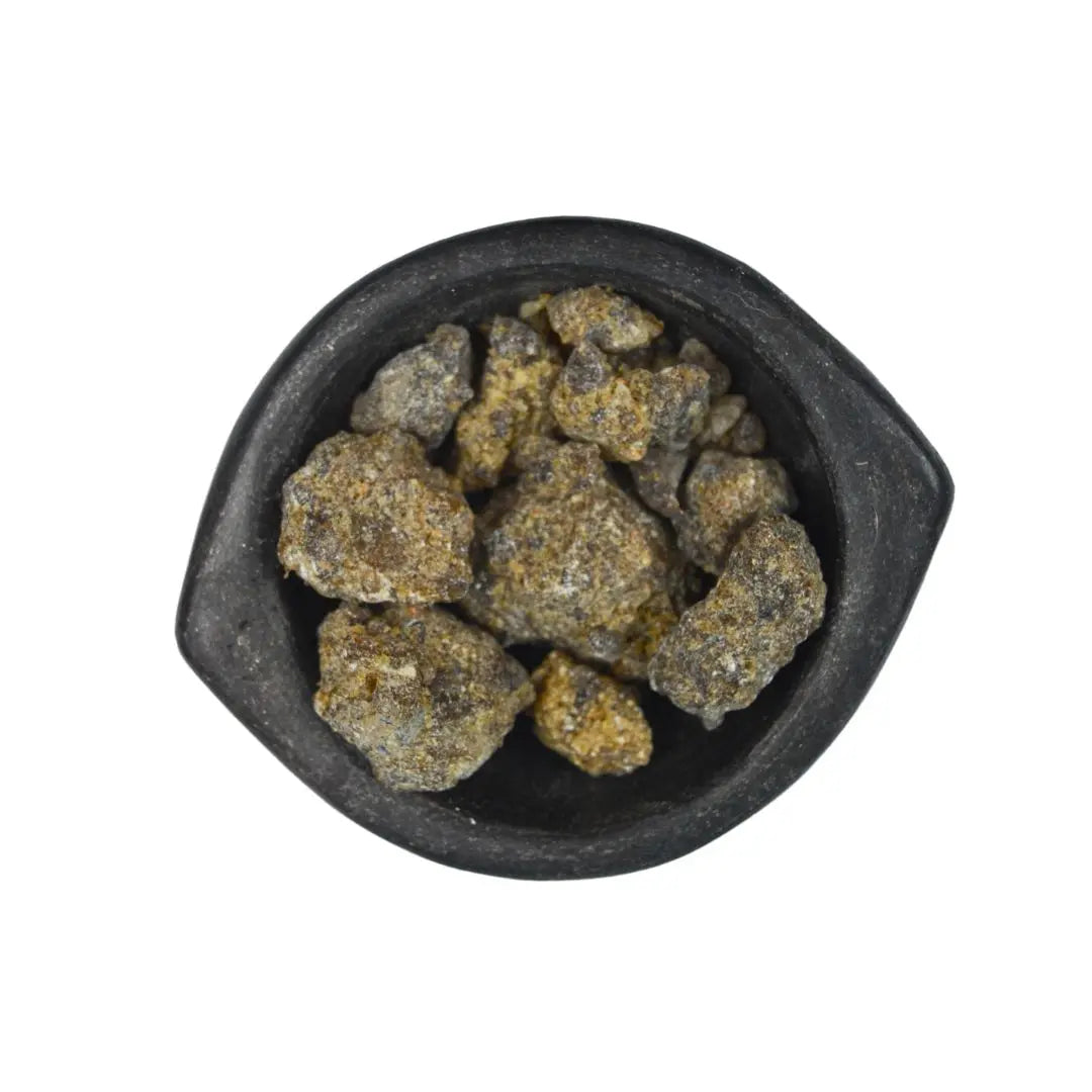 Benjui