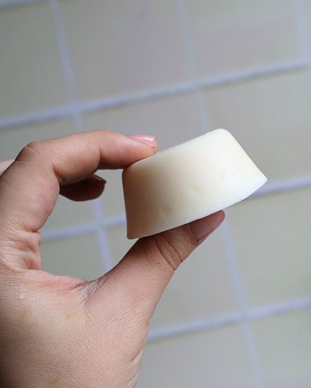 jabon facial de arroz colombia