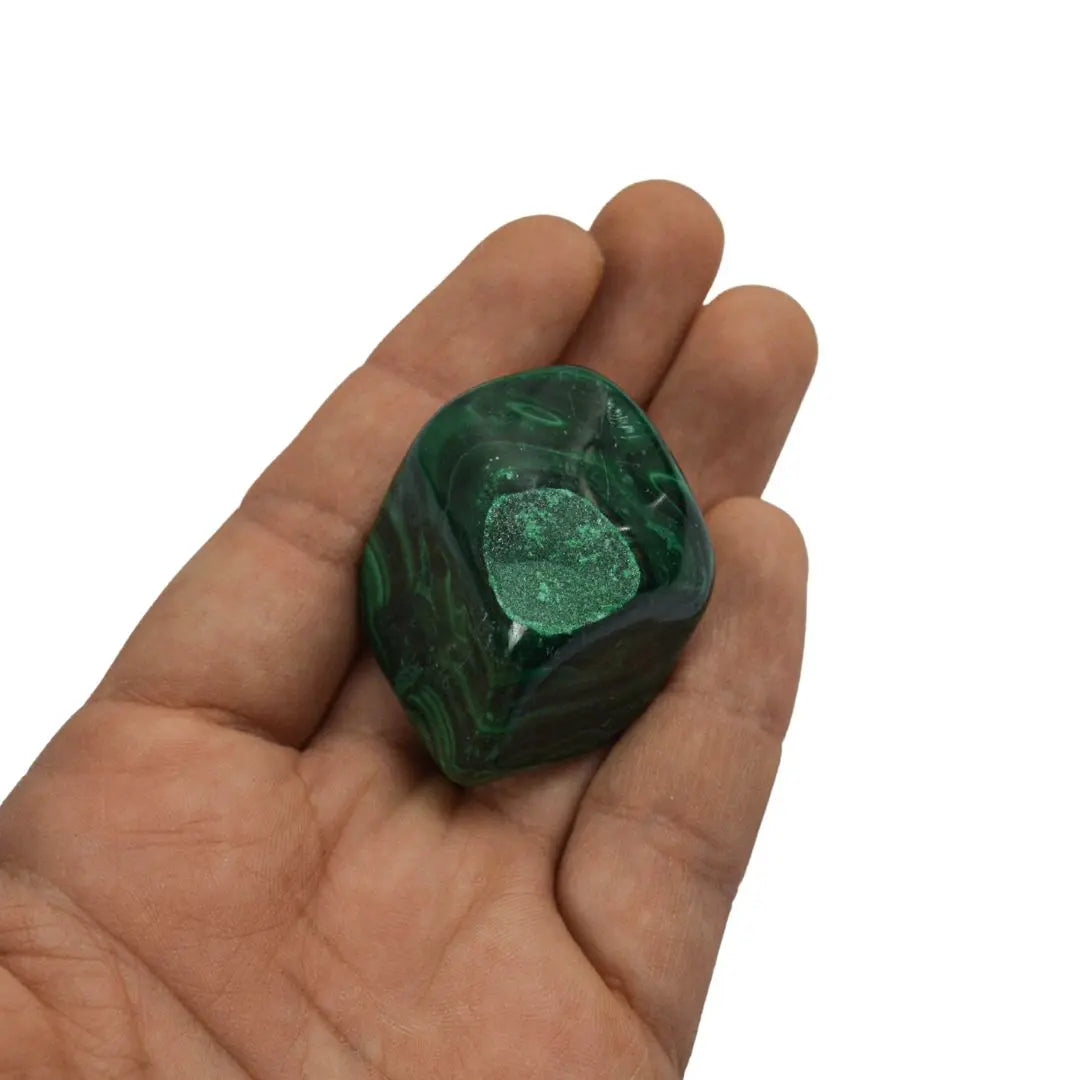 malaquita 1