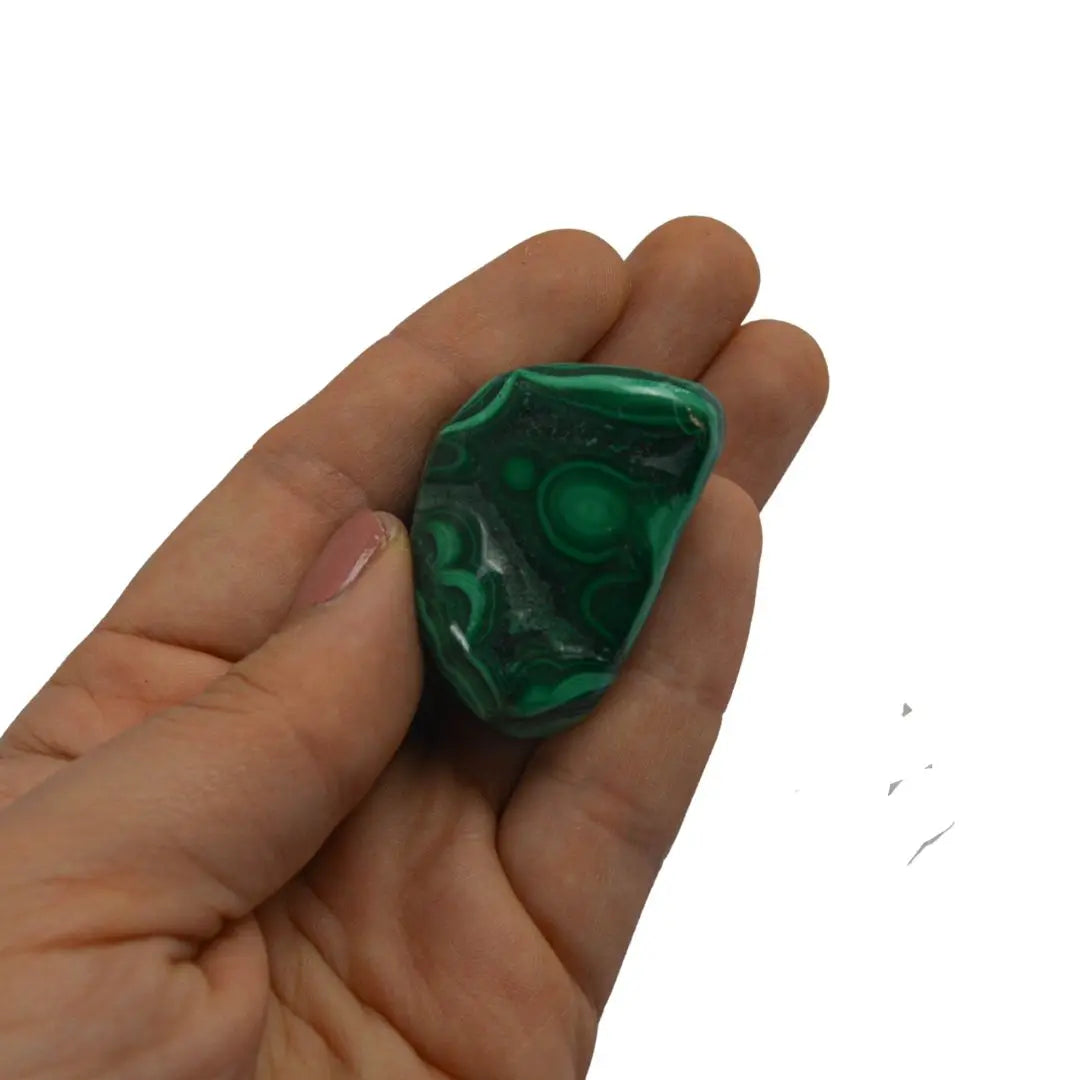 malaquita 3