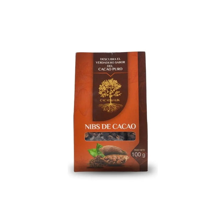 nibs-de-cacao-443605
