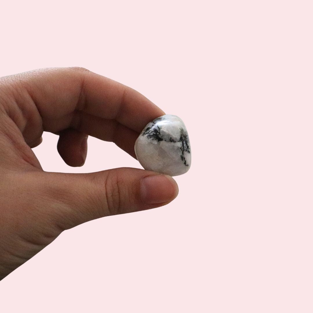 Piedra Luna