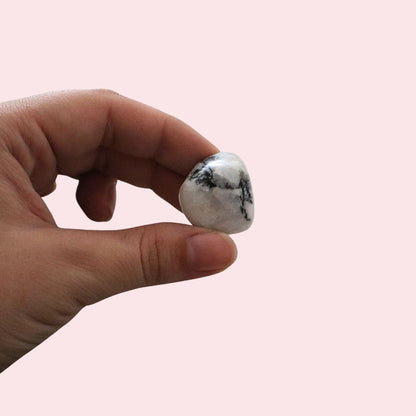 Piedra Luna