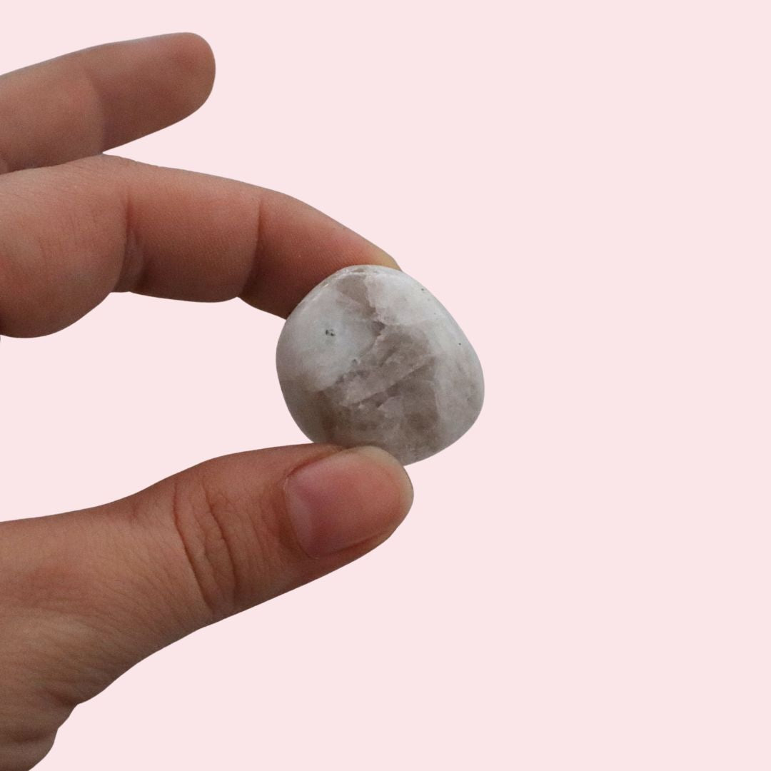 Piedra Luna