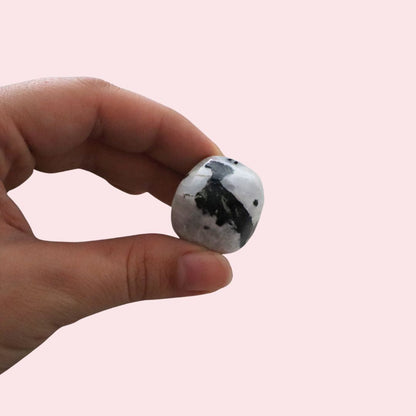 Piedra Luna