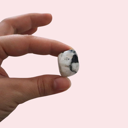 Piedra Luna
