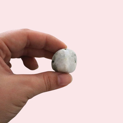 Piedra Luna
