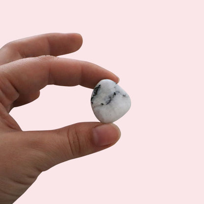 Piedra Luna