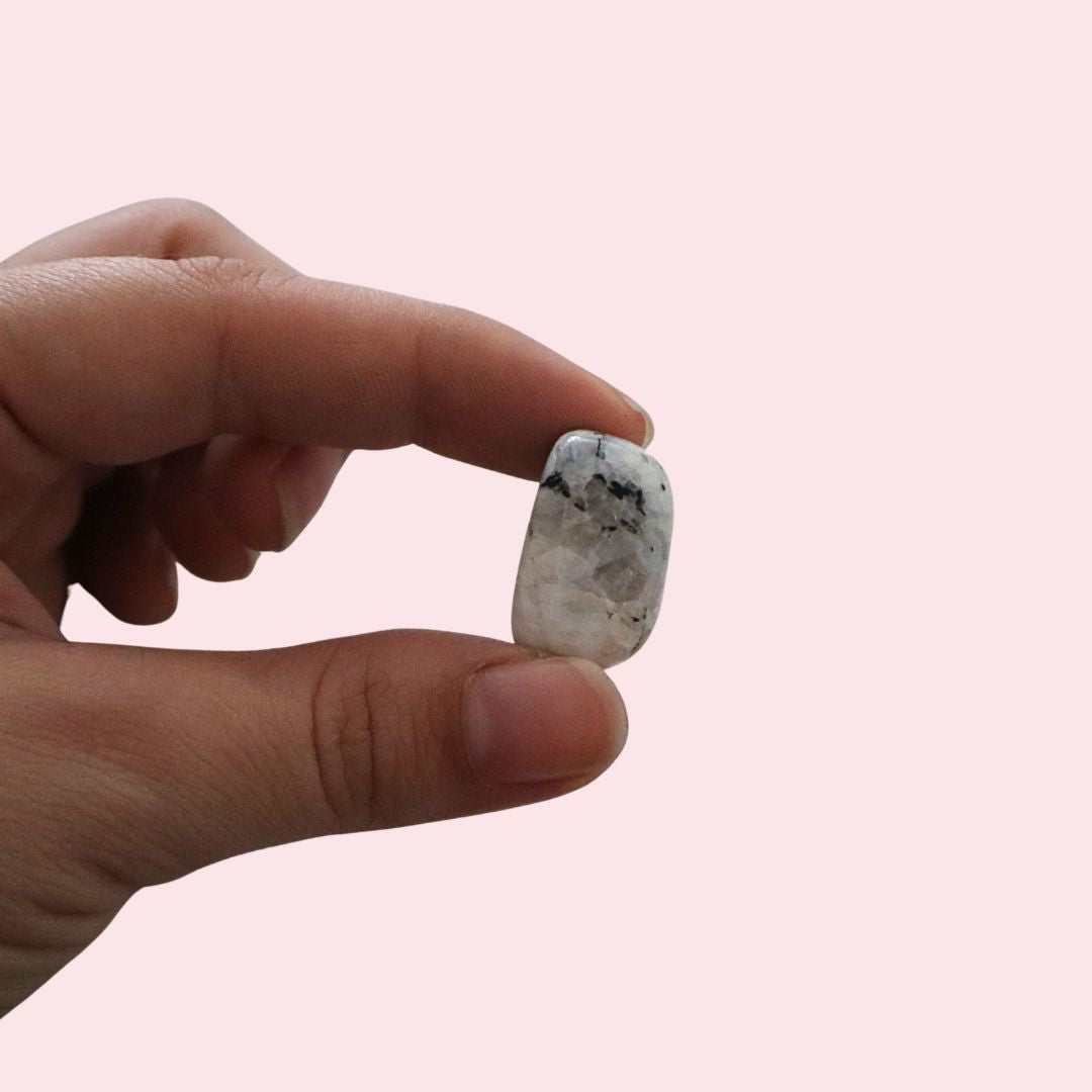 Piedra Luna