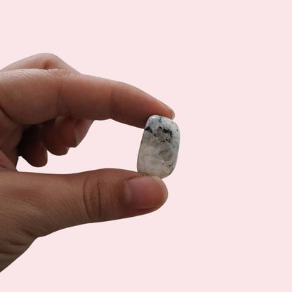 Piedra Luna